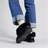 Emu Australia Platinum Mintaro Slipper - Black